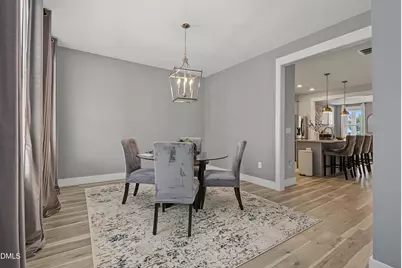 1503 Millrock Trail, Wendell, NC 27591 - Photo 10