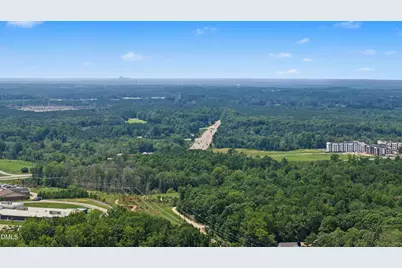 1503 Millrock Trail, Wendell, NC 27591 - Photo 42