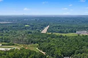 1503 Millrock Trl, Wendell, NC 27591 - Photo 42