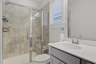 1503 Millrock Trail, Wendell, NC 27591 - Photo 22