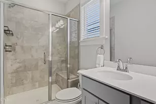 1503 Millrock Trl, Wendell, NC 27591 - Photo 22