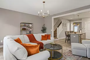 1503 Millrock Trl, Wendell, NC 27591 - Photo 16