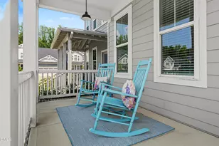1503 Millrock Trl, Wendell, NC 27591 - Photo 4