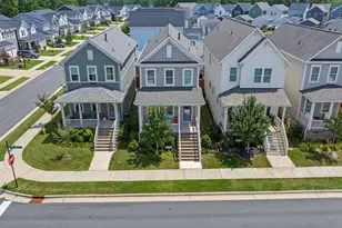 1503 Millrock Trl, Wendell, NC 27591 - Photo 38