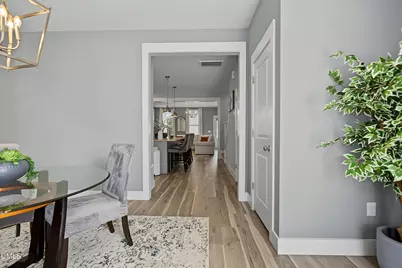 1503 Millrock Trail, Wendell, NC 27591 - Photo 6