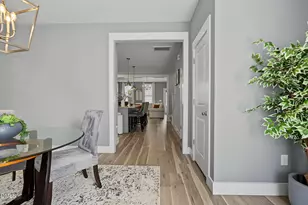 1503 Millrock Trl, Wendell, NC 27591 - Photo 6