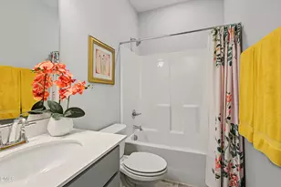 1503 Millrock Trl, Wendell, NC 27591 - Photo 28