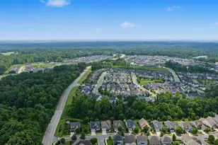 1503 Millrock Trl, Wendell, NC 27591 - Photo 40