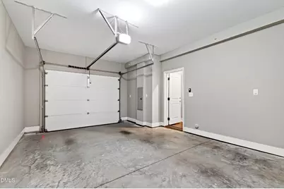 1201 Twin Branches Way #101, Raleigh, NC 27606 - Photo 16