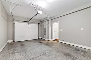 1201 Twin Branches Way, Raleigh, NC 27606 - Photo 16