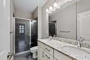 1201 Twin Branches Way, Raleigh, NC 27606 - Photo 10