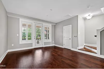 1201 Twin Branches Way #101, Raleigh, NC 27606 - Photo 4