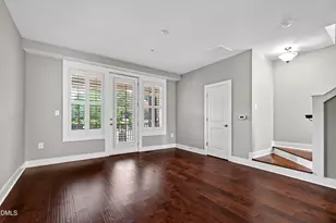 1201 Twin Branches Way, Raleigh, NC 27606 - Photo 4