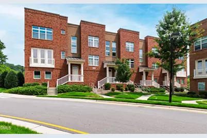 1201 Twin Branches Way #101, Raleigh, NC 27606 - Photo 2