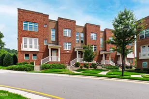 1201 Twin Branches Way, Raleigh, NC 27606 - Photo 2