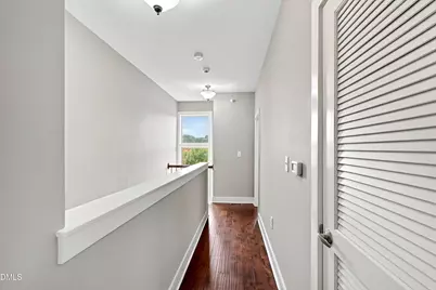 1201 Twin Branches Way #101, Raleigh, NC 27606 - Photo 12