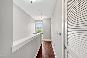 1201 Twin Branches Way, Raleigh, NC 27606 - Photo 12
