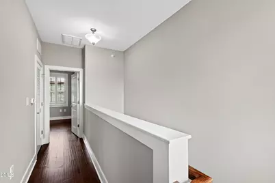 1201 Twin Branches Way #101, Raleigh, NC 27606 - Photo 8