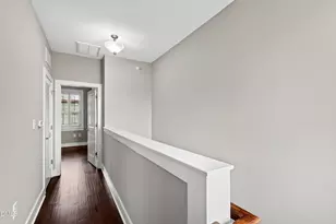 1201 Twin Branches Way, Raleigh, NC 27606 - Photo 8