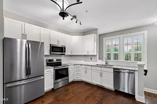 1201 Twin Branches Way, Raleigh, NC 27606 - Photo 6