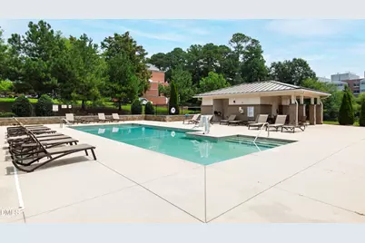 1201 Twin Branches Way #101, Raleigh, NC 27606 - Photo 18