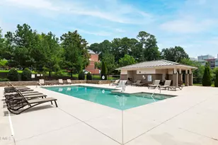 1201 Twin Branches Way, Raleigh, NC 27606 - Photo 18