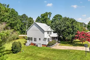 100 Trailwood Dr, Clayton, NC 27520 - Photo 24