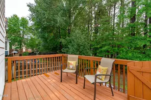 5915 Rustic Wood Ln, Durham, NC 27713 - Photo 28