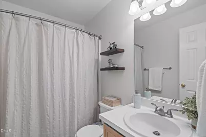 5915 Rustic Wood Lane, Durham, NC 27713 - Photo 20