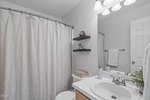 5915 Rustic Wood Ln, Durham, NC 27713 - Photo 20