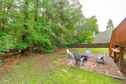 5915 Rustic Wood Lane, Durham, NC 27713 - Photo 34