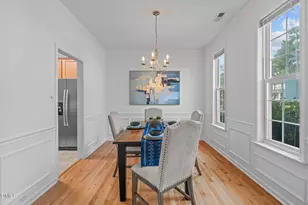 5915 Rustic Wood Ln, Durham, NC 27713 - Photo 2