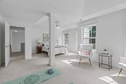 5915 Rustic Wood Lane, Durham, NC 27713 - Photo 24