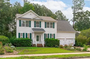 5915 Rustic Wood Ln, Durham, NC 27713 - Photo 36