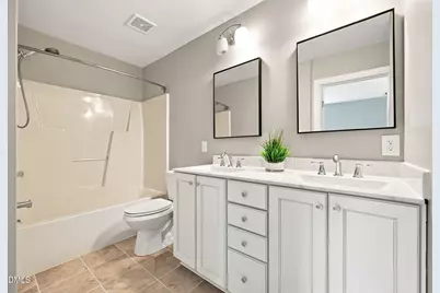 240 Jay Street, Chapel Hill, NC 27516 - Photo 18