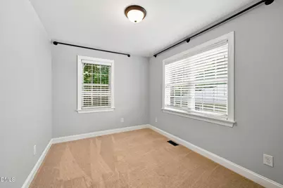 240 Jay Street, Chapel Hill, NC 27516 - Photo 20