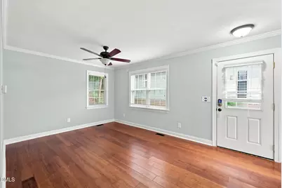 240 Jay Street, Chapel Hill, NC 27516 - Photo 4