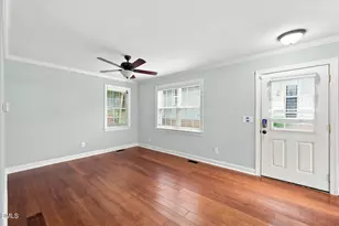 240 Jay St, Chapel Hill, NC 27516 - Photo 4