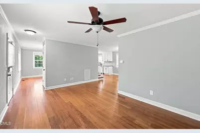 240 Jay Street, Chapel Hill, NC 27516 - Photo 6