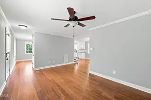 240 Jay St, Chapel Hill, NC 27516 - Photo 6