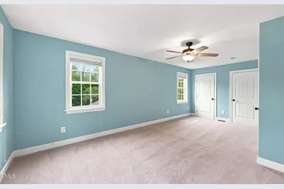 240 Jay Street, Chapel Hill, NC 27516 - Photo 16