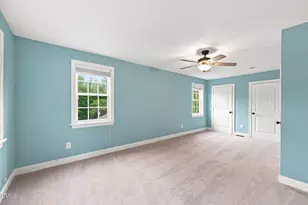 240 Jay St, Chapel Hill, NC 27516 - Photo 16