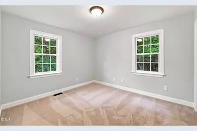 240 Jay Street, Chapel Hill, NC 27516 - Photo 22