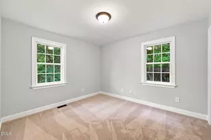 240 Jay St, Chapel Hill, NC 27516 - Photo 22