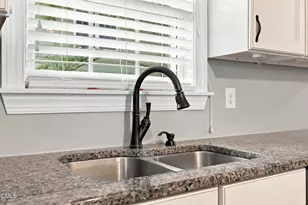 240 Jay St, Chapel Hill, NC 27516 - Photo 12