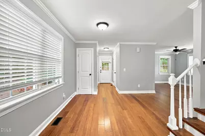 240 Jay Street, Chapel Hill, NC 27516 - Photo 14