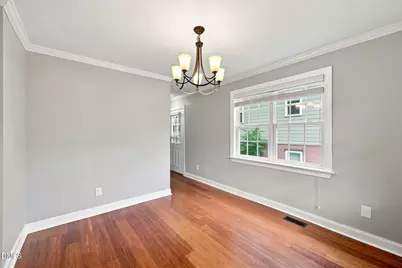240 Jay Street, Chapel Hill, NC 27516 - Photo 8