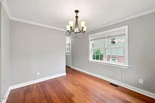240 Jay St, Chapel Hill, NC 27516 - Photo 8