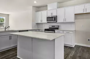 816 Washington St, Fuquay Varina, NC 27526 - Photo 10