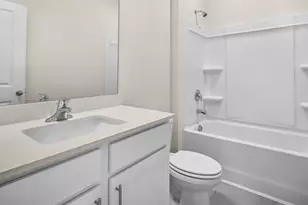 816 Washington St, Fuquay Varina, NC 27526 - Photo 24